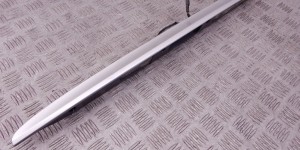 Подсветка номера BMW 3-series (E46) 51 13 7 170 963