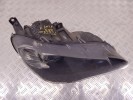 Фара правая BMW X5-series (E70) 63 12 7 158 932