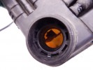 Бачок расширительный BMW 5-series (E39) 17 13 2 248 050