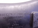 Патрубок воздушного фильтра BMW X5-series (E70) 13 71 7 798 341