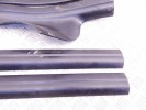 Накладка декоративная BMW 5-series (E60/61) 51 47 7 025 010