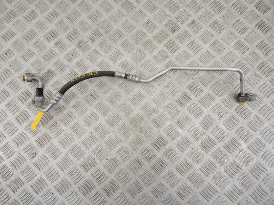 Трубка кондиционера BMW X5-series (E70) 64 53 6 945 726