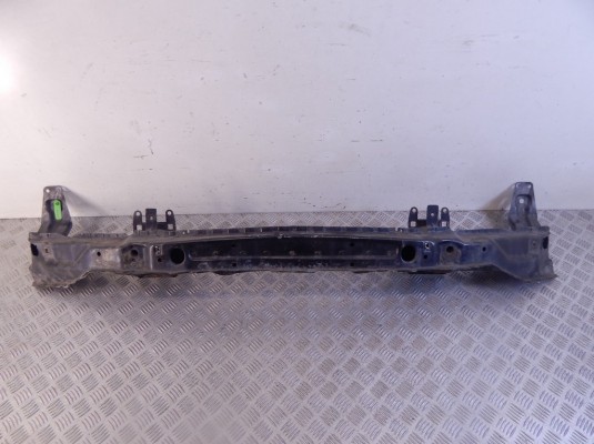 Усилитель бампера переднего BMW X5-series (E53) 51 71 8 402 831