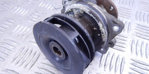 Помпа BMW 3-series (E46) 11 51 7 509 985