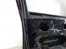 Дверь передняя левая BMW X6-series (E71) 41 51 7 198 159