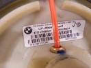Пневмоподушка BMW X5-series (E70) 37 12 6 790 080