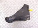 Дождевик BMW 5-series (F10/11) 6987606