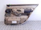 Обшивка двери задней левой (дверная карта) BMW 7-series (E38) 51 42 8 182 077