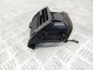 Дефлектор обдува салона BMW X5-series (E53) 64 22 8 402 215