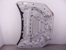 Капот BMW X1-series (E84) 41 00 2 993 151