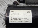 Стартер BMW X1-series (E84) 12 41 7 638 194