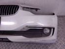 Бампер передний BMW 3-series (F30/31) 51 11 7 293 022