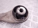 Рычаг передний правый BMW 5-series (F10/11) 31 12 6 775 972