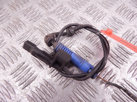 Датчик ABS передний BMW 3-series (E46) 34 52 6 752 681