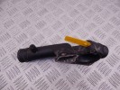 Корпус термостата BMW 5-series (E39) 11 53 1 740 478