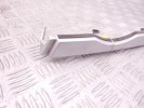 Ус под фару левый BMW 3-series (E46) 51 13 8 208 481