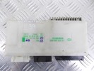 Блок комфорта BMW 5-series (E39) 61 35 6 901 225