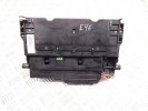 Блок предохранителей BMW 3-series (E46) 61 13 8 364 542