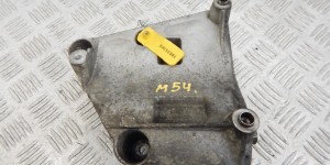 Кронштейн компрессора кондиционера BMW 5-series (E60/61) 64 55 7 512 556