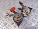 Сигнал (клаксон) BMW 3-series (E46) 61 33 8 381 271