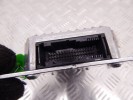 Блок управления ICM BMW 5-series (F10/11) 34 52 6 799 712