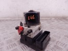 Блок ABS BMW 3-series (E46) 34 51 6 765 454