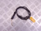 Датчик ABS передний BMW 5-series (F10/11) 34 52 6 853 859