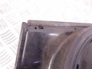 Дверь передняя левая BMW 5-series (E39) 41 51 8 216 817