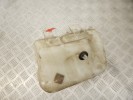 Бачок омывателя BMW 5-series (E39) 61 60 8 381 038