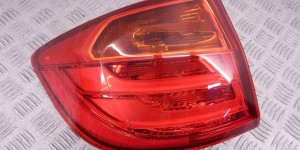 Фонарь задний левый BMW 3-series (F30/31) 63 21 7 429 727 Фонарь задний левый BMW 3-series (F30/31) 63 21 7 429 727