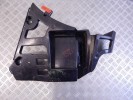 Кронштейн крепления бампера заднего BMW X5-series (F15) 51 12 7 294 722