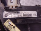 Фара левая BMW 3-series (E90/91/92) 63 11 7 161 673