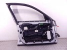 Дверь передняя левая BMW 7-series (E65/66) 41 51 7 202 081