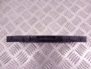 Блок кнопок BMW 5-series (E39) 61 31 8 373 776