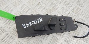 Блок управления сиденьем BMW 5-series (E60/61) 61 31 6 926 969 Блок управления сиденьем BMW 5-series (E60/61) 61 31 6 926 969