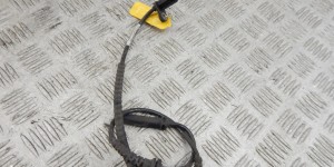 Датчик ABS передний BMW X1-series (F48) 34 52 6 850 767 Датчик ABS передний BMW X1-series (F48) 34 52 6 850 767