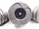 Поршень BMW 5-series (E39) 11 21 7 786 998