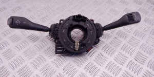 Шлейф руля BMW 3-series (E46) 61 31 8 376 445