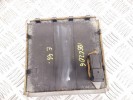 Кнопка открывания люка BMW 3-series (E46) 61 31 8 352 182