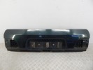 Борт откидной BMW X5-series (E53) 41 62 7 130 827
