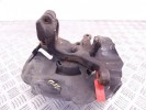 Ступица передняя правая BMW 3-series (E46) 31 21 1 096 430