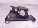 Кожух (защита) рулевого механизма BMW 5-series (F10/11) 51 75 7 267 564