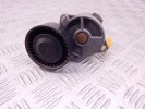 Натяжитель ремня генератора BMW 3-series (E46) 11 28 1 432 104