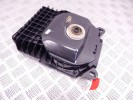 Сабвуфер BMW 1-series (E87) 65 13 6 954 871