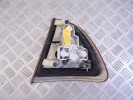 Фонарь задний левый BMW 3-series (E46) 63 21 6 928 385