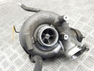 Турбина BMW X5-series (E53) 7791044
