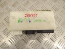 Блок комфорта BMW 5-series (E39) 61 35 6 913 519
