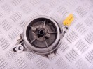 Насос вакуумный BMW 3-series (E46) 11 66 2 249 939
