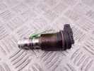 Клапан электромагнитный BMW 3-series (E46) 11 36 1 707 323