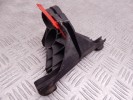 Кронштейн крепления бампера переднего BMW 3-series (E46) 51 11 7 030 620